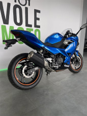 Питбайк BSE PH03 Enduro