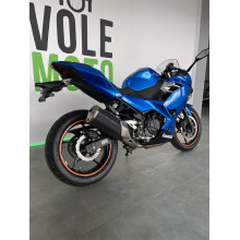 Питбайк BSE PH03 Enduro