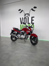 Питбайк BSE PH03 Enduro
