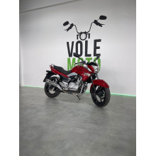 Питбайк BSE PH03 Enduro