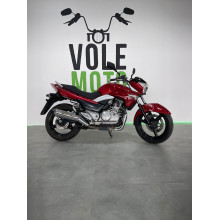 Питбайк BSE PH03 Enduro
